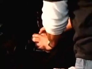 Официальный трейлер "Точка отсчета (2000)"