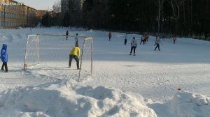 14.02.26 ИНХ-Спортакадем 1-5