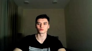 Практика разворота ума на сознание