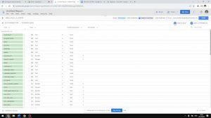 Data Studio tutorial