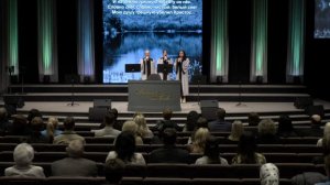 Я помню день