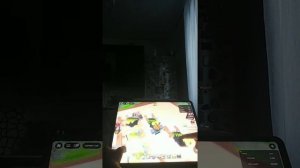 играем в Be a YouTuber