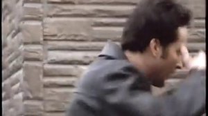 Официальный трейлер "Бесплатные деньги (1993)"