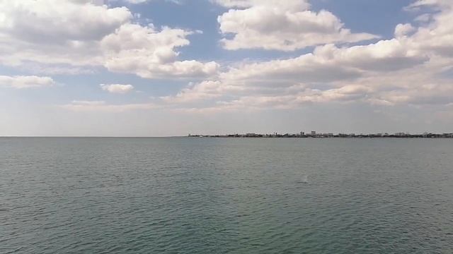 За семью замками_ музыка и исполнение_ Олег Сапегин,слова_ Сергей Дроздов