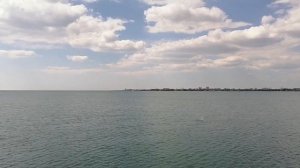 За семью замками_ музыка и исполнение_ Олег Сапегин,слова_ Сергей Дроздов