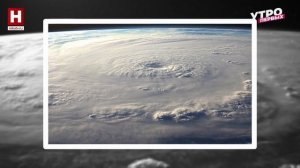 Новости из мира науки | ПРО НАУКУ