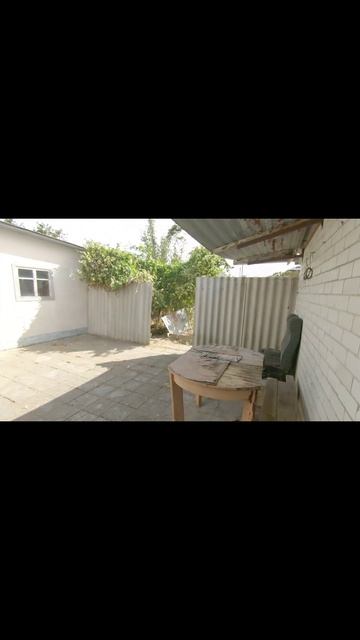 Осмотр винодельни- светлые комнаты и баня