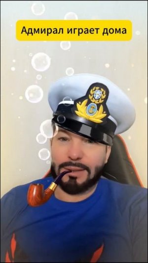 Адмирал- Амур 16.02.26 #кхл #хоккей #hockey