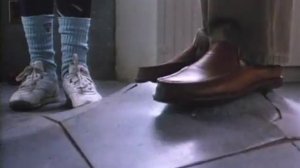 Официальный трейлер "Гарри и Хендерсоны (1987)"