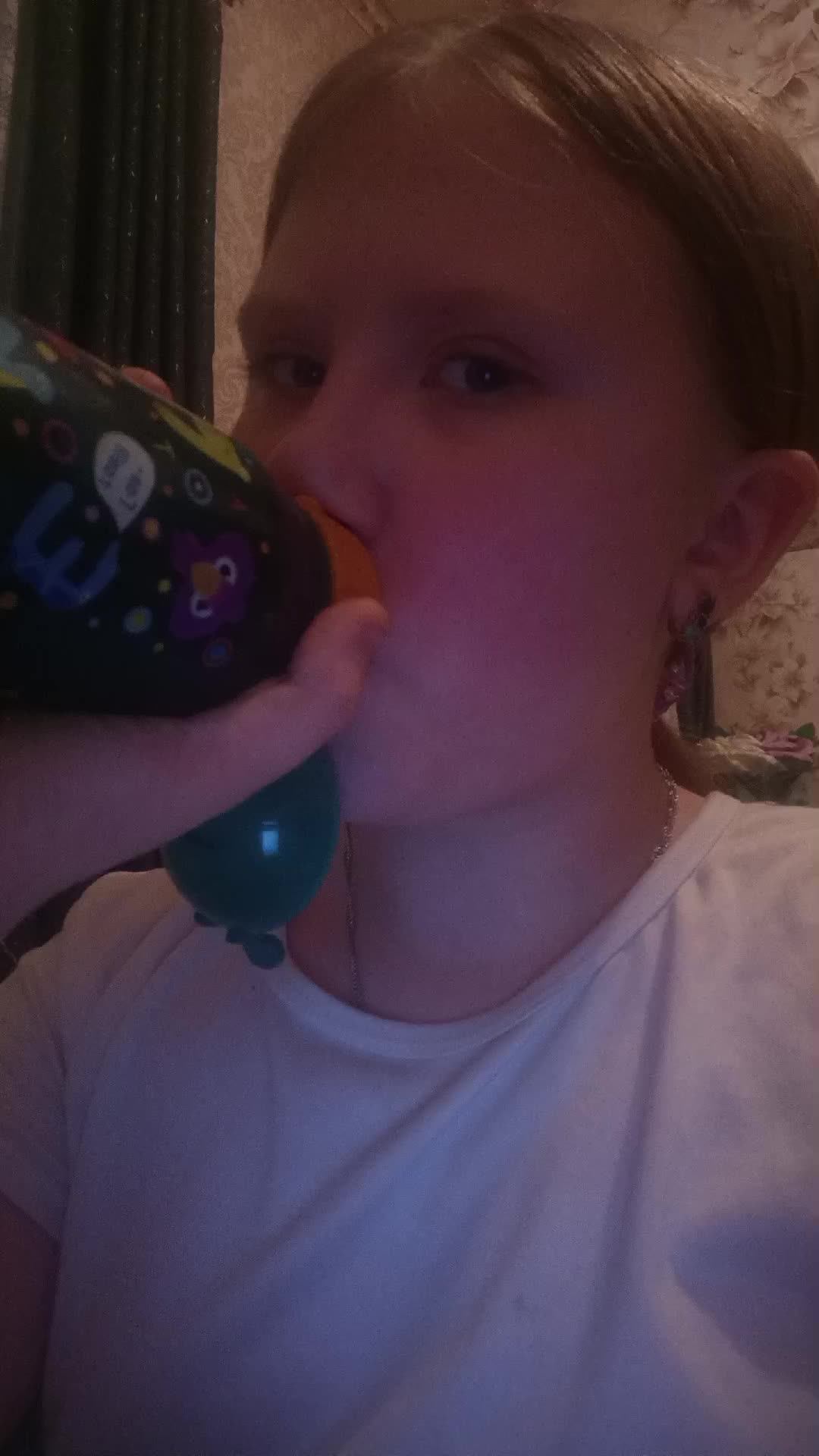 хахаха смотреть онлайн