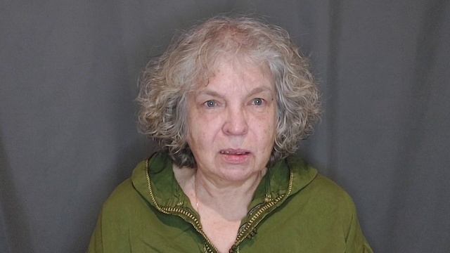 Киношкола Олега Ларина. Виолетта Балакирева. Женский монолог
