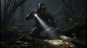 ««Грибники»»