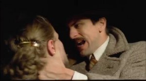 Официальный трейлер "Двадцатый век / Twentieth Century (1976)"