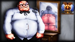 SenkuDT: ТИТАН — САМЫЙ КЛОУНСКИЙ РАНГ В ДОТЕ🤡 ｜ ОТ ПРИВЯЗКИ ДО ТИТАНА