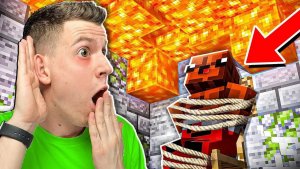 ВЛАДУС СВЯЗАЛ ЛЁНЮ