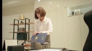 Семь первых поцелуев 3 серия