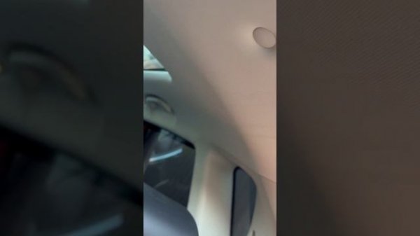 CHANGAN отзывы