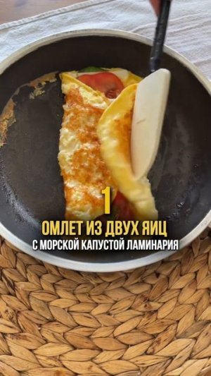 Этот орган решает, будете ли вы худеть