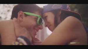 🅜🅨🅡🅐 🅑🅡🅞 💥 🅓🅙 🅡🅐🅜🅔🅩🅩 - Ⓢⓞⓜⓔⓞⓝⓔ Ⓞⓤⓣ ⓣⓗⓔⓡⓔ ⓋⓈ Ⓜⓨⓡⓐ Ⓑⓡⓞ