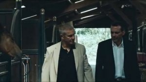 Официальный трейлер "Имя"