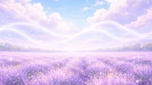 SRMF ◾️ Morning Light | Утренний свет | Copyright-free music