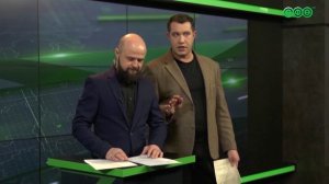 Медиашкола «Всей Уфы»