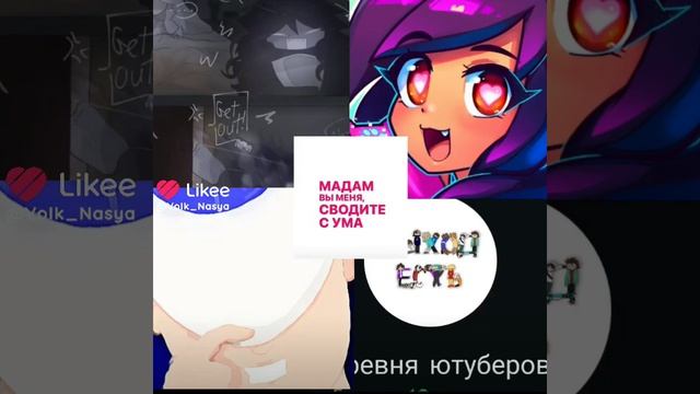 Дп смотреть онлайн