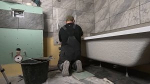 На моём Rutub канале «Шаг за шагом» вышел выпуск