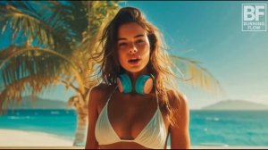 TOP_TECHNO_EDM_MIX_2025_🪐_TOMORROWLAND___Orbital_Frequency