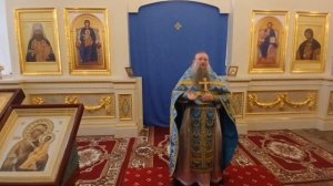 16.02.2026. Время усвоить Правильные Предрассудки!