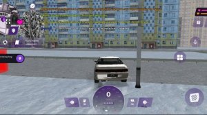 день влюблённых в матрёшке РП