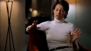 Официальный трейлер "Флирт со зверем (2001)"