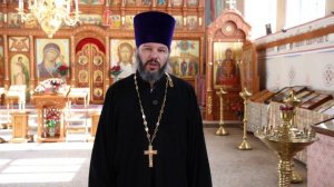 Известия. Владимир: Можно ли православным заключать брак с представителями иных религий?