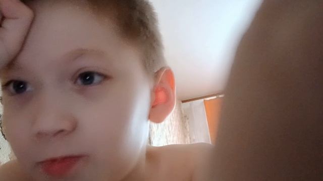 1000009374.mp4 смотреть онлайн