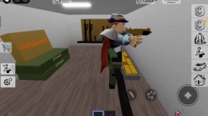 Сериал "Путешествие во времени" 12 серия.