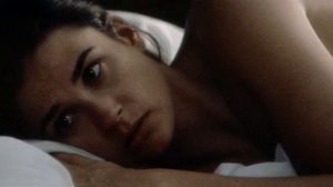 Официальный трейлер "Непристойное предложение (1993)"