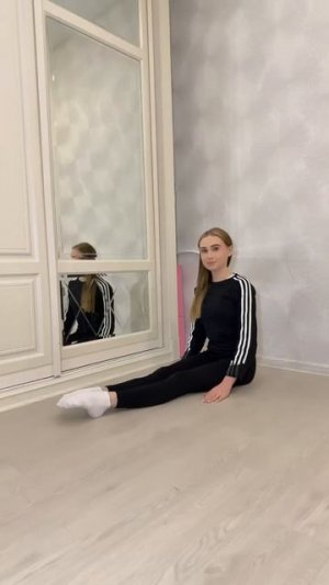 у вас получилось ❓ #баттл