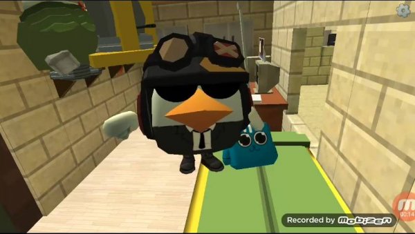 разоблачение на пушинку-10k
*** позор Rutube *****