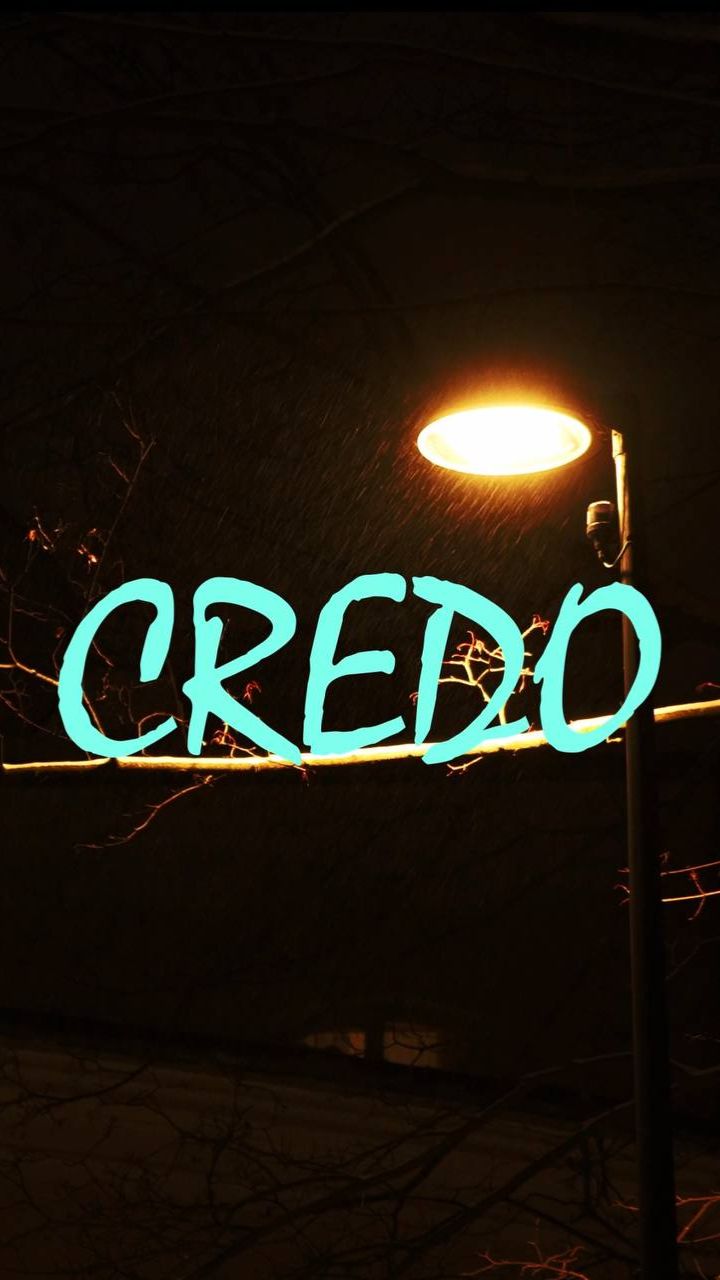 Зимние приключения хора Credo в музее-усадьбе Люблино #хор #credo #music #усадьба #рождество