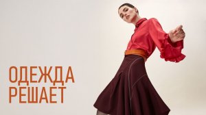 Секрет “дорогой” портретной фотографии — и это не камера