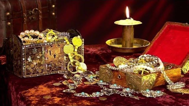 ГДЕ ТЕКСТЫ МОИХ РАБОТ … смотреть онлайн