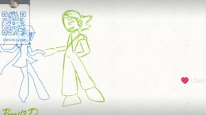 ФАН АНИМАЦИЯ ПО ТЕХНОЛАЙК, БАН/ВИКИ (СПОЙЛЕР)