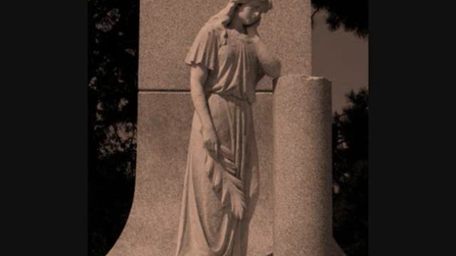 Barbara Bonney Thy hand BelindaWhen I am Laid in Earth Henry Purcell смотреть онлайн