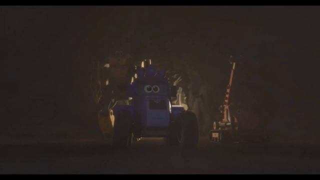 Турбозавры Трейлер (2026) Мультфильм, фантастика, приключения. Турбозавры Трейлер (2026) Мультфильм, фантастика, приключения.