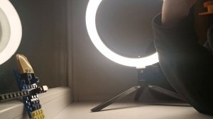 СЕГОДНЯ МЫ ДЕЛАЕМ НУБИНИ ПИЦАНИНИ ЗА 1 МИНУТУ ЗА 10 И ЗА 30