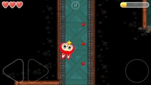 КРАСНЫЙ ШАРИК,  КРАСНЫЙ ШАР