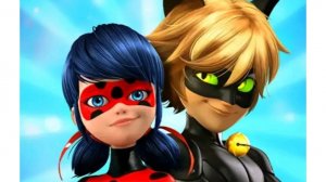 НОВЫЙ СБОРНИК ЛЕДИ БАГ, ГОВОРЯЩИЙ ТОМ, ТРИ КОТА И ДРУГИЕ ИГРЫ. НОВАЯ СЕРИЯ