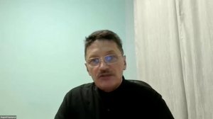 Неделя семьи Одного приема пищи недостаточно.