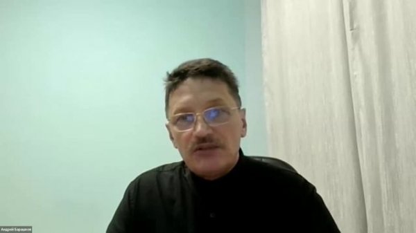 Неделя семьи Одного приема пищи недостаточно.