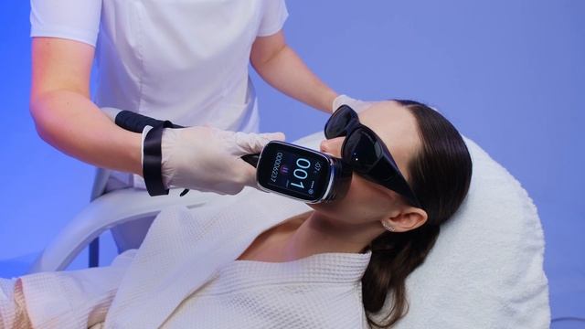 Ixtron Sprint M2 смотреть онлайн